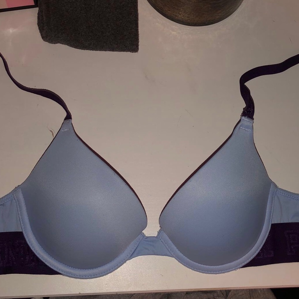 PINK Bra